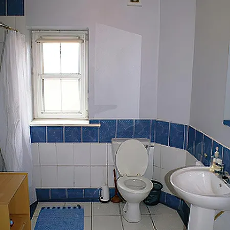 Apartment Sheraton T12e309 *