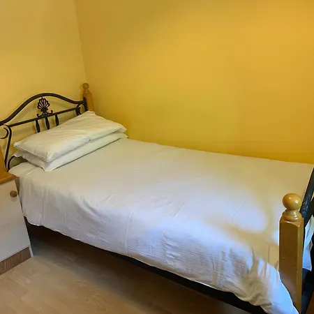 Sheraton T12e309 Apartment *
