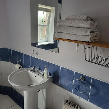 Apartment Sheraton T12e309